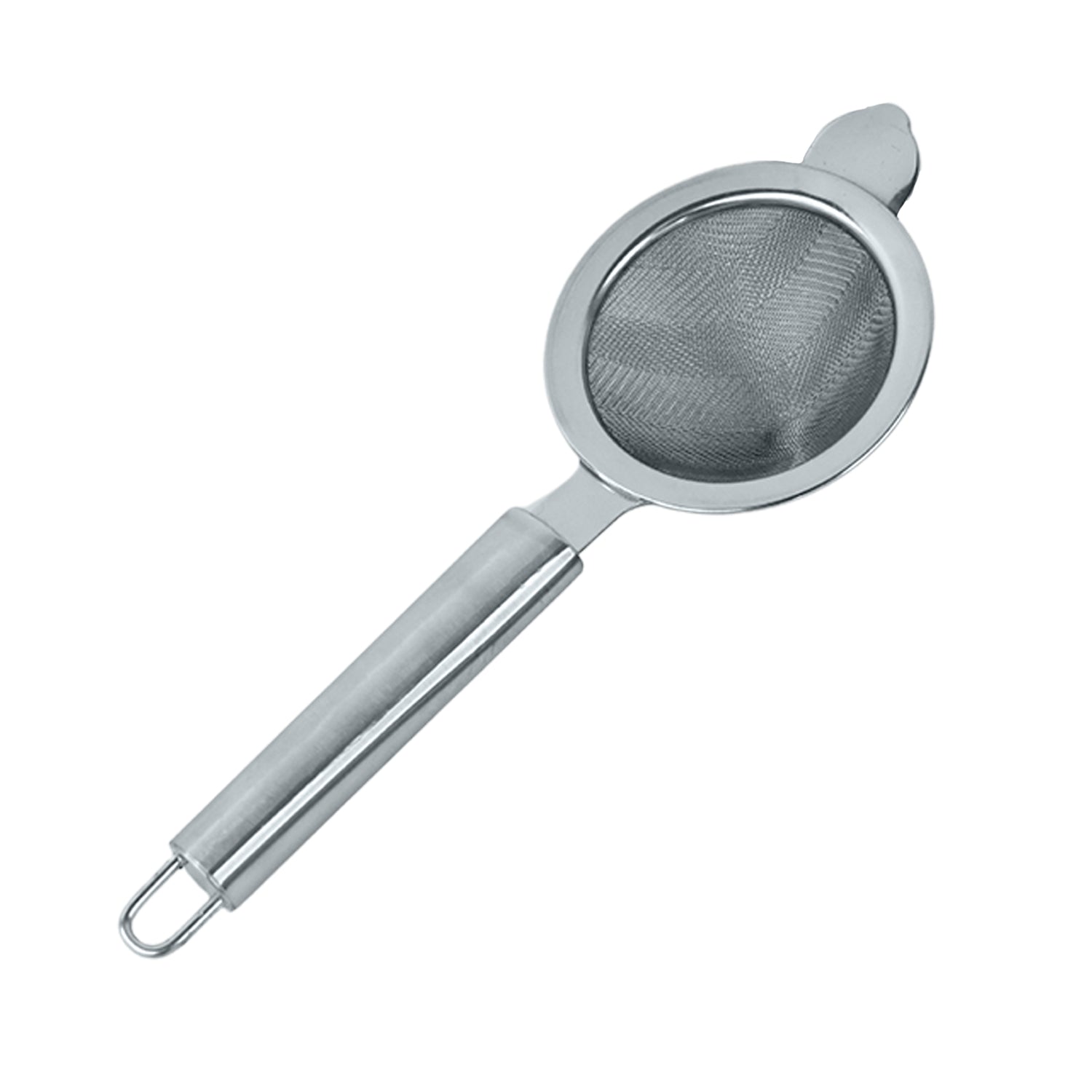 Smart Steep Conical Filter Smart Steep Conical Filter